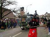 Sarmenstorf Fasnachtsumzug 16.02.2014 (150).JPG